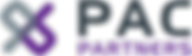 PAC_Partners_logo_RGB.png