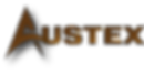 Austex-Logo.png
