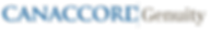 Canaccord_Genuity_logo.png