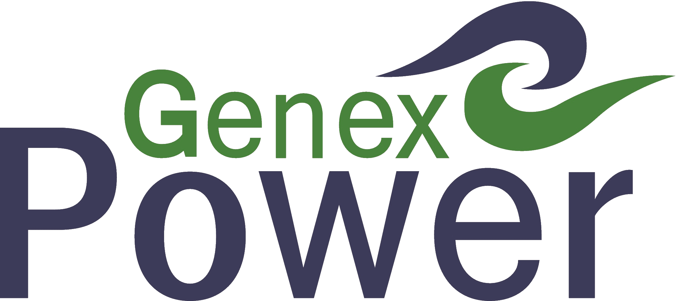 genex_logo.gif