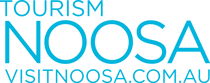 TOURISM-NOOSA-VISIT-NOOSA-LOGO.gif