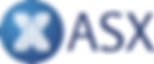 asx_logo.png