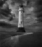 The Sentinel of the Mersey