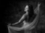 Bella Casson