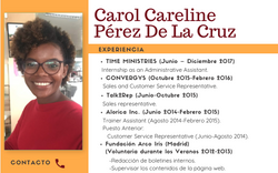 Captura de pantalla de 2018-11-08 13-41-