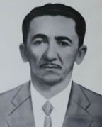 Antonio Luis.jpeg