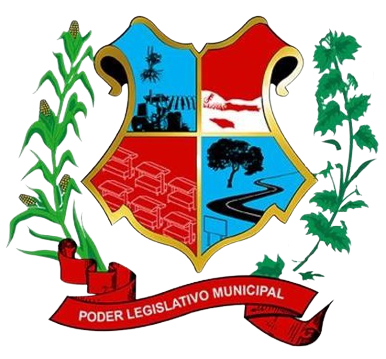 Camara Municipal de Santa Maria do Tocantins