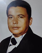 Francisco Hilton Torres - 2000.jpeg