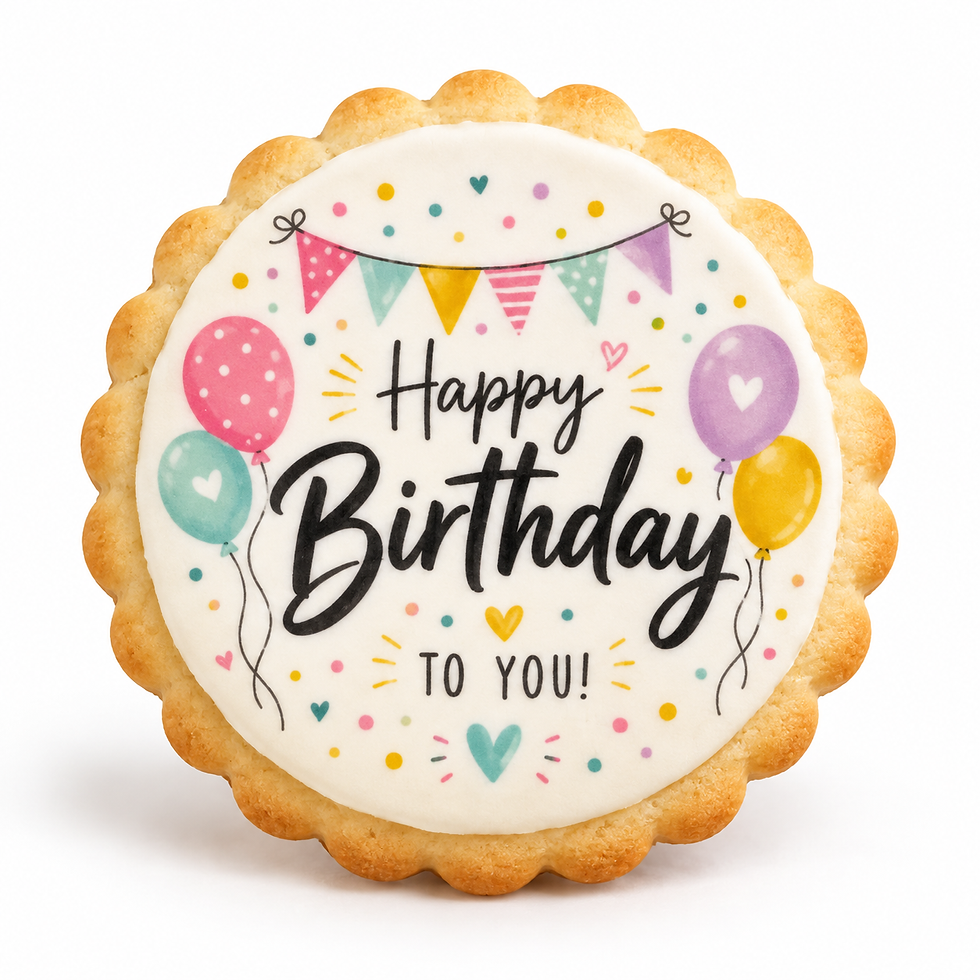 Miniaturbild: Happy Birthday 02
