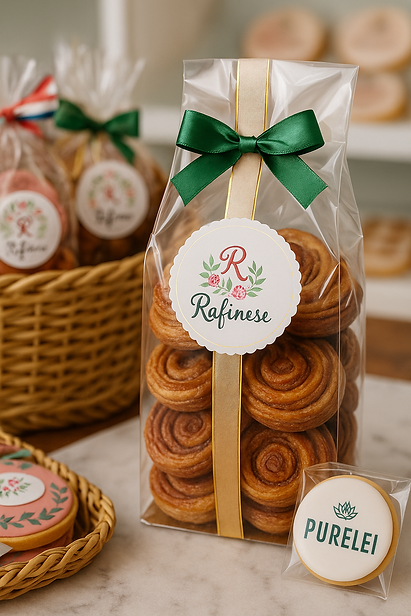 Foto 03.07.25, 08 45 37.png