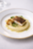 Gourmet Fischfilet mit Kartoffelpüree.png
