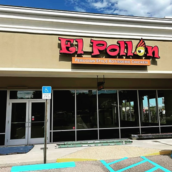 Captura de pantalla del 3 de diciembre de 2021 a las 17:29.06.png