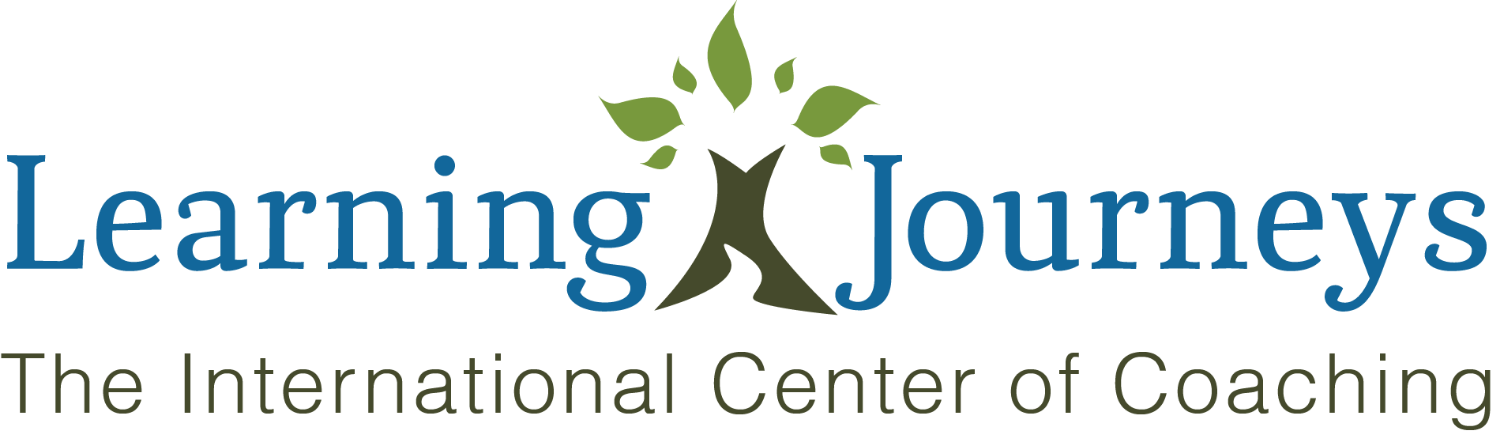 Learning visual data 5