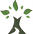 logo mini_edited_edited_edited.png