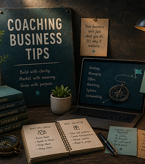 business tips.png