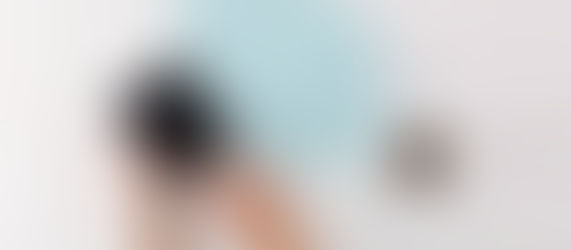 How to Design Your Own Cosmetic Label!