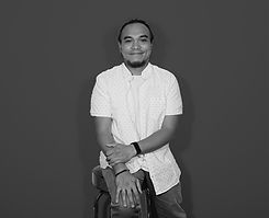 Barry Likumahuwa - Bass Coach.jpeg