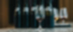 202A9924_edited.jpg