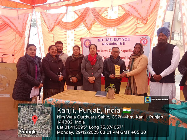 Image by Milad Fakurian