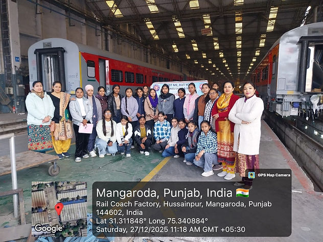 Image by Milad Fakurian