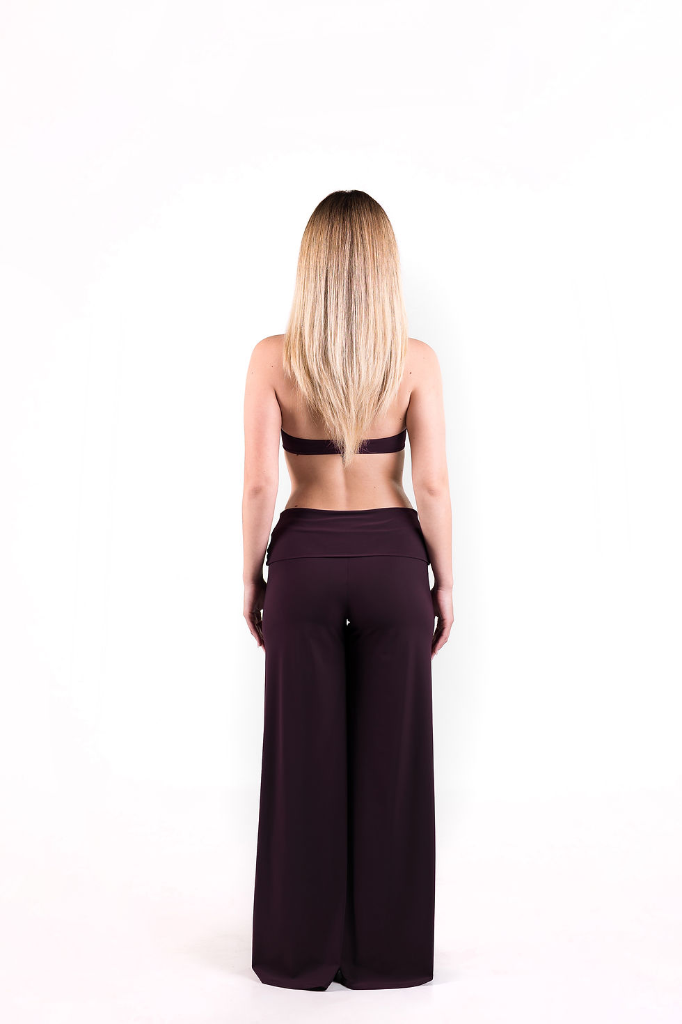 amya-pantalone-a-gamba-dritta-vinaccia-nettuno-retro