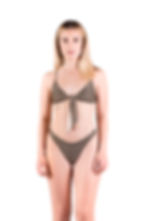 amya-bikini-reggiseno-con-fiocco-e-slip-brasiliana-fantasia-azzurra-davanti