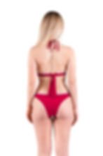amya-bikini-reggiseno-a-vela-e-slip-con-dettaglio-bordo-rosso-scuro-julie-dietro