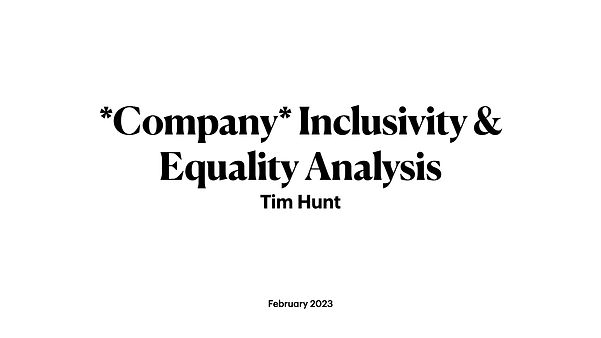 _Company_ Inclusivity & Equality Analysis.001.jpeg