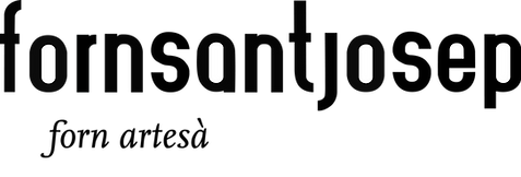 LOGO FORN (vectors) .png