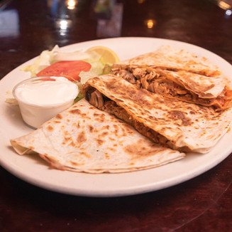sarapequesadilla.jpg