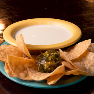 cheesedip.jpg