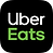 uber eats.png