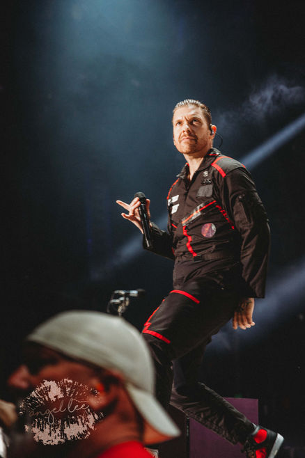 Rocklahoma2022PryorOKPhotographybyangellee-1314.jpg