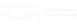 CaravanLogoTS_woutPbyTS_white.png