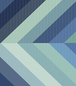 SafeShelterQuiltD_RGB_2x.png