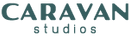 Caravan_Logo_Text_green.png