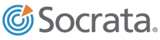 Logo_Blue.png