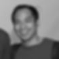 Mike Hernandez