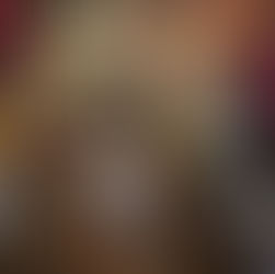 Nieuwe bewoners op de Voorstadslaan