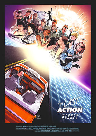 ISOTLAH%20Poster%20Doug%20Hill%20A2_edited.jpg