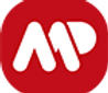 amp-red75.png