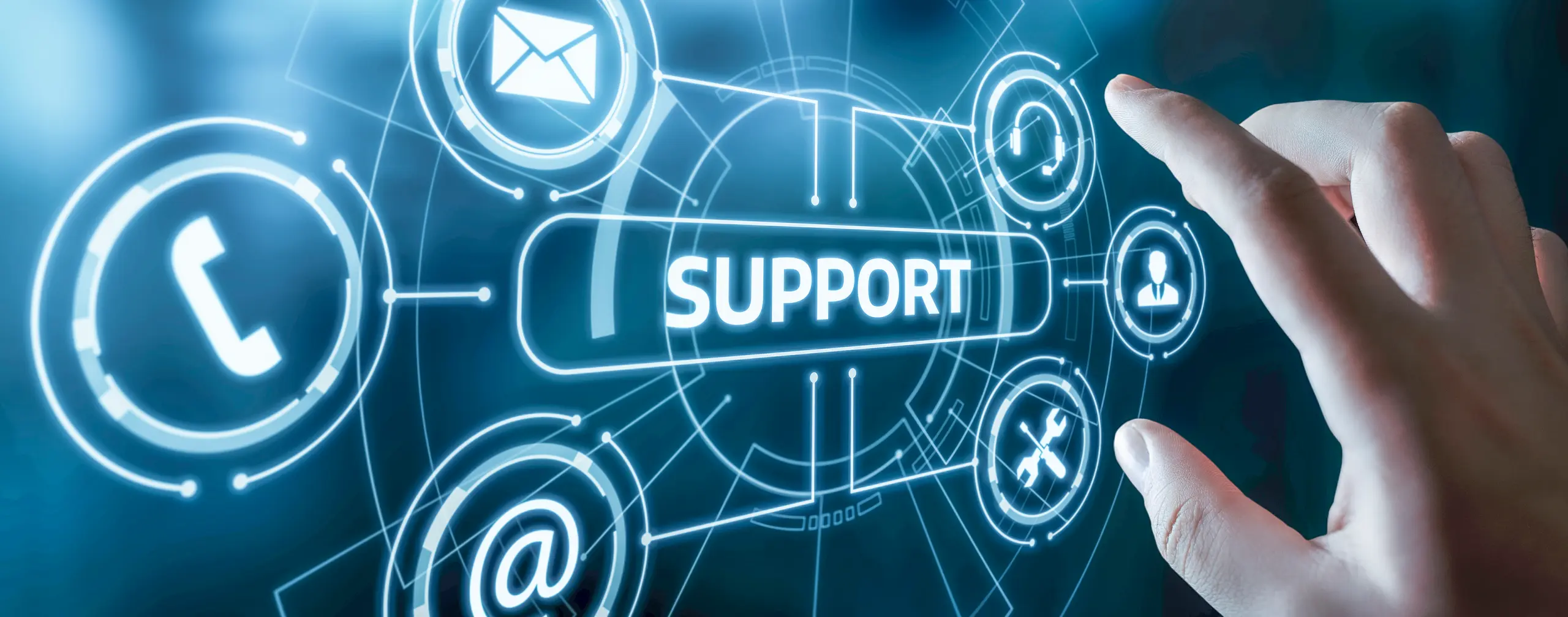 staubli-textile-customer-support-hip-2x.webp