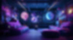 futuristic-home-8397004_1280.jpg