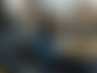 Unlock Calm: Daily Mindfulness Tips Delivered Daily