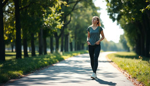 Pause and Reset: Discover DailyPause Subscription Service