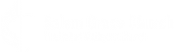 Church Logo3.png