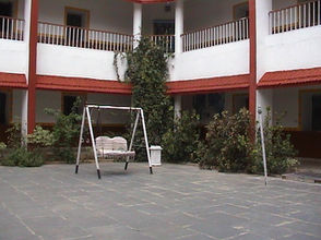 Snapdrop_Sep 27, 2021 4_41_00 PM_ (1).jpg