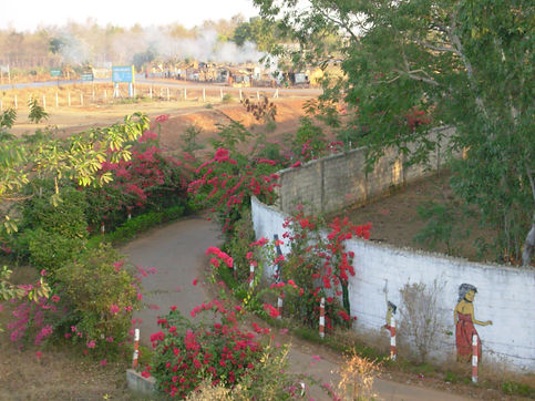 Snapdrop_Sep 27, 2021 4_41_14 PM_.jpg