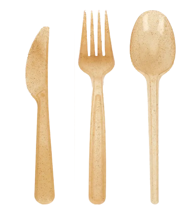 cutlery main (2).webp