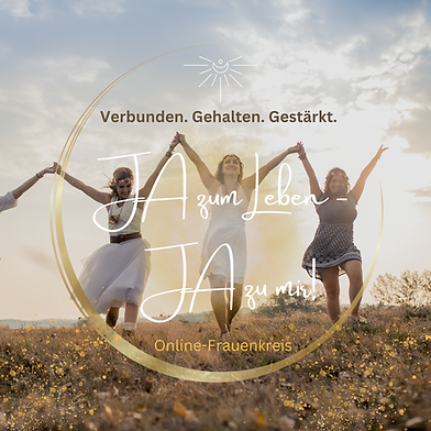 Frauenkreis online.png